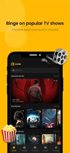 ipl-cricbuzz tv show